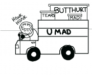 madtruck.png