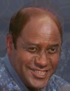 1309375203008.png