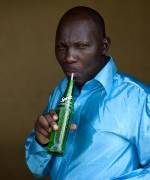 1311475699203784.jpg 1311475699203784.jpg