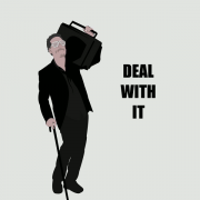 House Deal With It.png House Deal With It.png