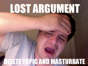 lostargument1.png