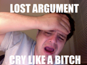 lostargument3.png