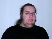 1199977_large.jpg 1199977_large.jpg