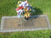 millergrave.jpg