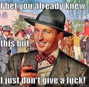 f7d9f661-e98f-4790-92f9-1b2f732bd736.jpg
