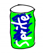 sprite.png