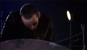 thedoctor.gif