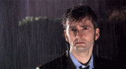 thedoctor2.gif