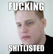 FUCKING-SHITLISTED.jpg