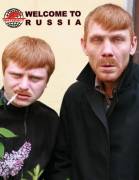 welcome_to_russia.jpg