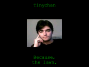 TCshitlisted.png