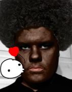 kissingnigga.png
