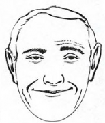 tr6uyye5ry.PNG