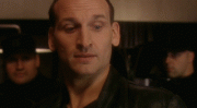 thedoctor3.gif