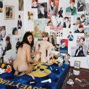 bieber.jpg