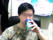 On Sprite.jpg On Sprite.jpg