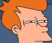 fry i see what you did there.jpg
