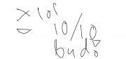 1010bud.png
