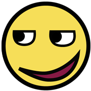 1281895876324520.png 1281895876324520.png