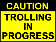 Caution.png