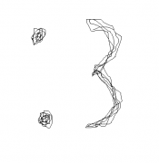 colon3.png