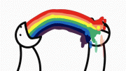 1319892368787678.gif