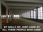 empty-warehouse-2.jpg
