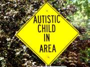 autistic.jpg