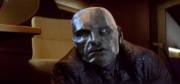 destro3.jpg
