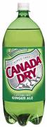 Canada Dry.jpg