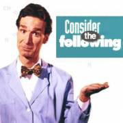 bill-nye.jpg bill-nye.jpg