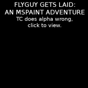 FLYGUY.png
