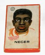 neger.jpg