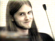 vargsmilingatcourtsentence.png