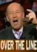 overthe line.jpg overthe line.jpg