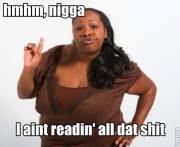 aintreadingthat.jpg
