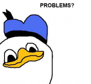 1319232273833.png