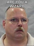 are-you-wizard.jpg
