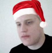 kimmosanta.jpg