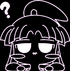 wheres_my_toothbrush.png