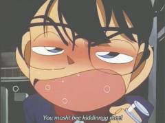 200578_170450976341019_100001283539100_426636_1478180_n.jpg 200578_170450976341019_100001283539100_426636_1478180_n.jpg