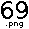 69.png