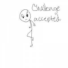 challenge-accepted.jpg