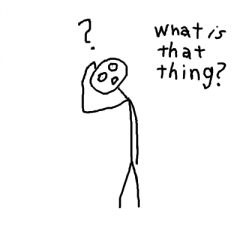 confused.png