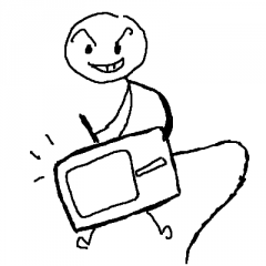 showing-off-tablet.png