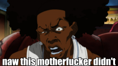 naw he didnt.png
