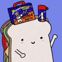 1332705082488.gif