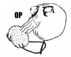op is a fag jpg.jpg