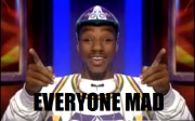 Everyone mad.png