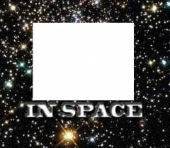 In Space.jpg